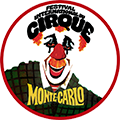 Monte-Carlo Festival