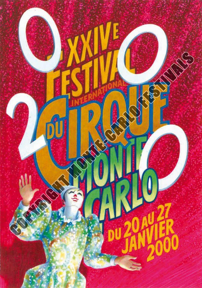 24-festival-international-du-cirque-de-monte-carlo-monte-carlo-festival