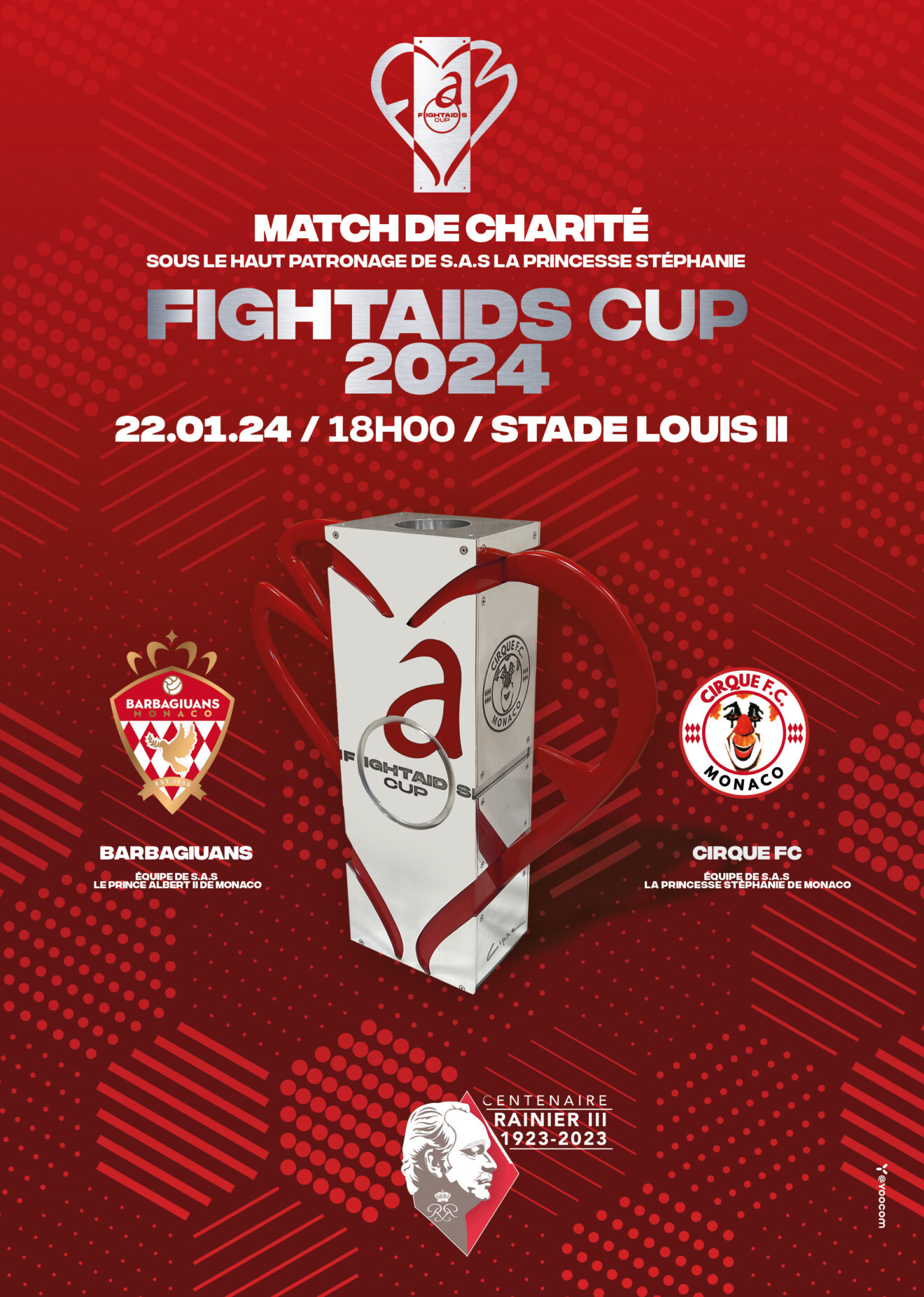  Monte-Carlo Festival Motiv 